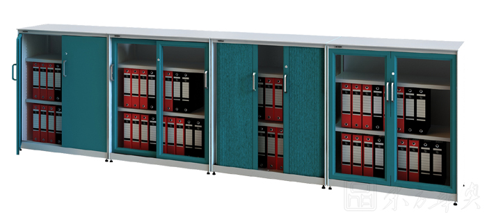 ���ƼҾ�|�����ļ���|�칫�Ҿ�|���������ļ���|�ļ���|���Ϲ�|������|�����