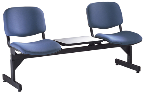 Public Chair|Fabric Bench|Office Furniture|Fabric Bench|����Ⱥ���|���������|������|�Ⱥ���